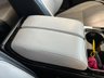 USED 2018 18 LAND ROVER RANGE ROVER VELAR 2.0 P250 R-Dynamic HSE SUV 5dr Petrol Auto 4WD Euro 6 (s/s) (250 ps) 