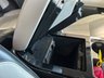 USED 2018 18 LAND ROVER RANGE ROVER VELAR 2.0 P250 R-Dynamic HSE SUV 5dr Petrol Auto 4WD Euro 6 (s/s) (250 ps) 