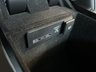 USED 2018 18 LAND ROVER RANGE ROVER VELAR 2.0 P250 R-Dynamic HSE SUV 5dr Petrol Auto 4WD Euro 6 (s/s) (250 ps) 
