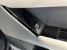 USED 2018 18 LAND ROVER RANGE ROVER VELAR 2.0 P250 R-Dynamic HSE SUV 5dr Petrol Auto 4WD Euro 6 (s/s) (250 ps) 