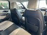 USED 2018 18 LAND ROVER RANGE ROVER VELAR 2.0 P250 R-Dynamic HSE SUV 5dr Petrol Auto 4WD Euro 6 (s/s) (250 ps) 
