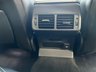 USED 2018 18 LAND ROVER RANGE ROVER VELAR 2.0 P250 R-Dynamic HSE SUV 5dr Petrol Auto 4WD Euro 6 (s/s) (250 ps) 