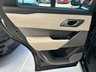 USED 2018 18 LAND ROVER RANGE ROVER VELAR 2.0 P250 R-Dynamic HSE SUV 5dr Petrol Auto 4WD Euro 6 (s/s) (250 ps) 
