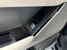 USED 2018 18 LAND ROVER RANGE ROVER VELAR 2.0 P250 R-Dynamic HSE SUV 5dr Petrol Auto 4WD Euro 6 (s/s) (250 ps) 