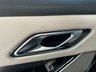 USED 2018 18 LAND ROVER RANGE ROVER VELAR 2.0 P250 R-Dynamic HSE SUV 5dr Petrol Auto 4WD Euro 6 (s/s) (250 ps) 