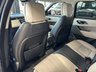 USED 2018 18 LAND ROVER RANGE ROVER VELAR 2.0 P250 R-Dynamic HSE SUV 5dr Petrol Auto 4WD Euro 6 (s/s) (250 ps) 