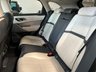 USED 2018 18 LAND ROVER RANGE ROVER VELAR 2.0 P250 R-Dynamic HSE SUV 5dr Petrol Auto 4WD Euro 6 (s/s) (250 ps) 
