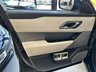 USED 2018 18 LAND ROVER RANGE ROVER VELAR 2.0 P250 R-Dynamic HSE SUV 5dr Petrol Auto 4WD Euro 6 (s/s) (250 ps) 