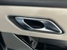 USED 2018 18 LAND ROVER RANGE ROVER VELAR 2.0 P250 R-Dynamic HSE SUV 5dr Petrol Auto 4WD Euro 6 (s/s) (250 ps) 