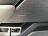 USED 2018 18 LAND ROVER RANGE ROVER VELAR 2.0 P250 R-Dynamic HSE SUV 5dr Petrol Auto 4WD Euro 6 (s/s) (250 ps) 