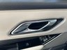 USED 2018 18 LAND ROVER RANGE ROVER VELAR 2.0 P250 R-Dynamic HSE SUV 5dr Petrol Auto 4WD Euro 6 (s/s) (250 ps) 