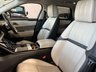 USED 2018 18 LAND ROVER RANGE ROVER VELAR 2.0 P250 R-Dynamic HSE SUV 5dr Petrol Auto 4WD Euro 6 (s/s) (250 ps) 