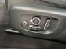 USED 2018 18 LAND ROVER RANGE ROVER VELAR 2.0 P250 R-Dynamic HSE SUV 5dr Petrol Auto 4WD Euro 6 (s/s) (250 ps) 