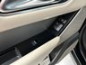 USED 2018 18 LAND ROVER RANGE ROVER VELAR 2.0 P250 R-Dynamic HSE SUV 5dr Petrol Auto 4WD Euro 6 (s/s) (250 ps) 