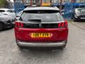 USED 2017 67 PEUGEOT 3008 1.6 THP GT Line SUV 5dr Petrol EAT Euro 6 (s/s) (165 ps) 