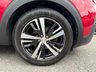 USED 2017 67 PEUGEOT 3008 1.6 THP GT Line SUV 5dr Petrol EAT Euro 6 (s/s) (165 ps) 