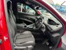 USED 2017 67 PEUGEOT 3008 1.6 THP GT Line SUV 5dr Petrol EAT Euro 6 (s/s) (165 ps) 