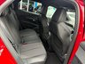 USED 2017 67 PEUGEOT 3008 1.6 THP GT Line SUV 5dr Petrol EAT Euro 6 (s/s) (165 ps) 
