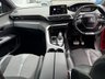 USED 2017 67 PEUGEOT 3008 1.6 THP GT Line SUV 5dr Petrol EAT Euro 6 (s/s) (165 ps) 