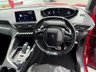 USED 2017 67 PEUGEOT 3008 1.6 THP GT Line SUV 5dr Petrol EAT Euro 6 (s/s) (165 ps) 