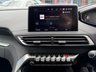 USED 2017 67 PEUGEOT 3008 1.6 THP GT Line SUV 5dr Petrol EAT Euro 6 (s/s) (165 ps) 
