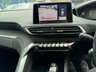 USED 2017 67 PEUGEOT 3008 1.6 THP GT Line SUV 5dr Petrol EAT Euro 6 (s/s) (165 ps) 