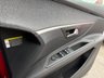 USED 2017 67 PEUGEOT 3008 1.6 THP GT Line SUV 5dr Petrol EAT Euro 6 (s/s) (165 ps) 