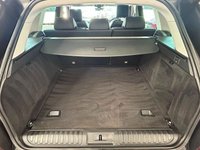 USED 2017 67 LAND ROVER RANGE ROVER SPORT 3.0 SD V6 HSE SUV 5dr Diesel Auto 4WD Euro 6 (s/s) (306 ps) 