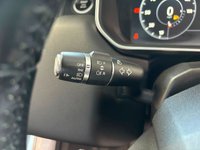 USED 2017 67 LAND ROVER RANGE ROVER SPORT 3.0 SD V6 HSE SUV 5dr Diesel Auto 4WD Euro 6 (s/s) (306 ps) 
