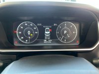 USED 2017 67 LAND ROVER RANGE ROVER SPORT 3.0 SD V6 HSE SUV 5dr Diesel Auto 4WD Euro 6 (s/s) (306 ps) 