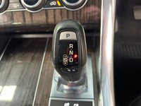USED 2017 67 LAND ROVER RANGE ROVER SPORT 3.0 SD V6 HSE SUV 5dr Diesel Auto 4WD Euro 6 (s/s) (306 ps) 