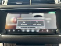 USED 2017 67 LAND ROVER RANGE ROVER SPORT 3.0 SD V6 HSE SUV 5dr Diesel Auto 4WD Euro 6 (s/s) (306 ps) 