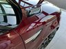 USED 2017 67 LAND ROVER RANGE ROVER SPORT 3.0 SD V6 HSE SUV 5dr Diesel Auto 4WD Euro 6 (s/s) (306 ps) 