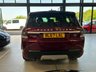 USED 2017 67 LAND ROVER RANGE ROVER SPORT 3.0 SD V6 HSE SUV 5dr Diesel Auto 4WD Euro 6 (s/s) (306 ps) 