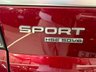 USED 2017 67 LAND ROVER RANGE ROVER SPORT 3.0 SD V6 HSE SUV 5dr Diesel Auto 4WD Euro 6 (s/s) (306 ps) 
