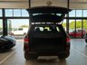 USED 2017 67 LAND ROVER RANGE ROVER SPORT 3.0 SD V6 HSE SUV 5dr Diesel Auto 4WD Euro 6 (s/s) (306 ps) 