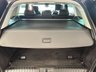 USED 2017 67 LAND ROVER RANGE ROVER SPORT 3.0 SD V6 HSE SUV 5dr Diesel Auto 4WD Euro 6 (s/s) (306 ps) 