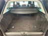 USED 2017 67 LAND ROVER RANGE ROVER SPORT 3.0 SD V6 HSE SUV 5dr Diesel Auto 4WD Euro 6 (s/s) (306 ps) 