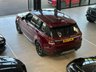 USED 2017 67 LAND ROVER RANGE ROVER SPORT 3.0 SD V6 HSE SUV 5dr Diesel Auto 4WD Euro 6 (s/s) (306 ps) 