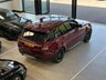 USED 2017 67 LAND ROVER RANGE ROVER SPORT 3.0 SD V6 HSE SUV 5dr Diesel Auto 4WD Euro 6 (s/s) (306 ps) 