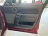 USED 2017 67 LAND ROVER RANGE ROVER SPORT 3.0 SD V6 HSE SUV 5dr Diesel Auto 4WD Euro 6 (s/s) (306 ps) 