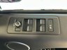 USED 2017 67 LAND ROVER RANGE ROVER SPORT 3.0 SD V6 HSE SUV 5dr Diesel Auto 4WD Euro 6 (s/s) (306 ps) 