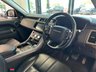 USED 2017 67 LAND ROVER RANGE ROVER SPORT 3.0 SD V6 HSE SUV 5dr Diesel Auto 4WD Euro 6 (s/s) (306 ps) 