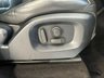 USED 2017 67 LAND ROVER RANGE ROVER SPORT 3.0 SD V6 HSE SUV 5dr Diesel Auto 4WD Euro 6 (s/s) (306 ps) 