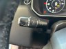 USED 2017 67 LAND ROVER RANGE ROVER SPORT 3.0 SD V6 HSE SUV 5dr Diesel Auto 4WD Euro 6 (s/s) (306 ps) 