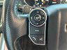 USED 2017 67 LAND ROVER RANGE ROVER SPORT 3.0 SD V6 HSE SUV 5dr Diesel Auto 4WD Euro 6 (s/s) (306 ps) 