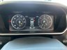 USED 2017 67 LAND ROVER RANGE ROVER SPORT 3.0 SD V6 HSE SUV 5dr Diesel Auto 4WD Euro 6 (s/s) (306 ps) 