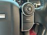 USED 2017 67 LAND ROVER RANGE ROVER SPORT 3.0 SD V6 HSE SUV 5dr Diesel Auto 4WD Euro 6 (s/s) (306 ps) 