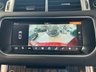 USED 2017 67 LAND ROVER RANGE ROVER SPORT 3.0 SD V6 HSE SUV 5dr Diesel Auto 4WD Euro 6 (s/s) (306 ps) 