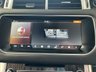USED 2017 67 LAND ROVER RANGE ROVER SPORT 3.0 SD V6 HSE SUV 5dr Diesel Auto 4WD Euro 6 (s/s) (306 ps) 